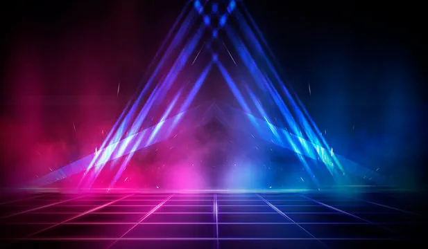 rox-kasino-ru-id.kazinolist.com Promo Background